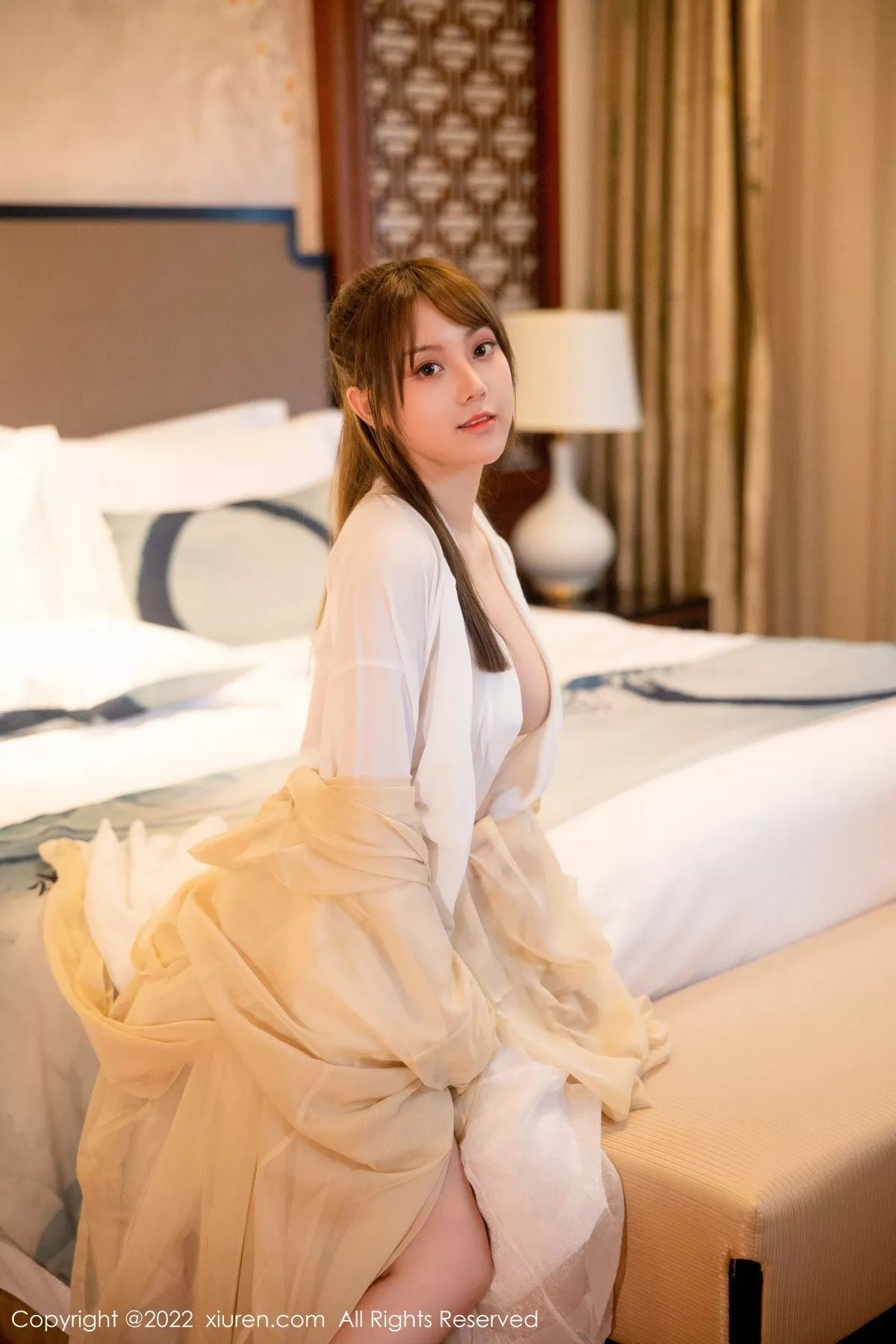 图片[54]-[XiuRen秀人网]第5653期豆瓣酱写真-秀人资源网