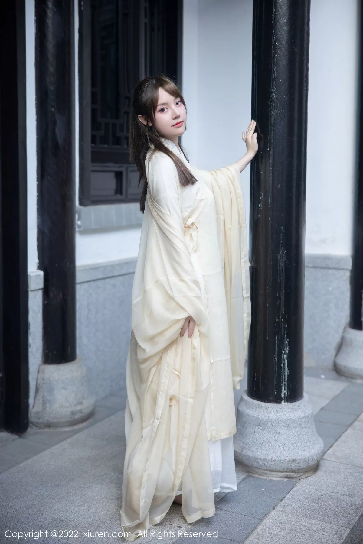 图片[12]-[XiuRen秀人网]第5653期豆瓣酱写真-秀人资源网