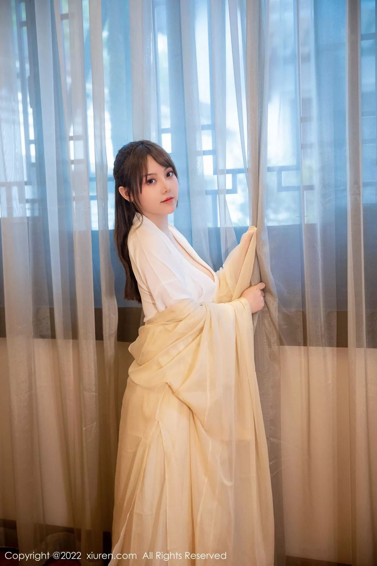 图片[50]-[XiuRen秀人网]第5653期豆瓣酱写真-秀人资源网