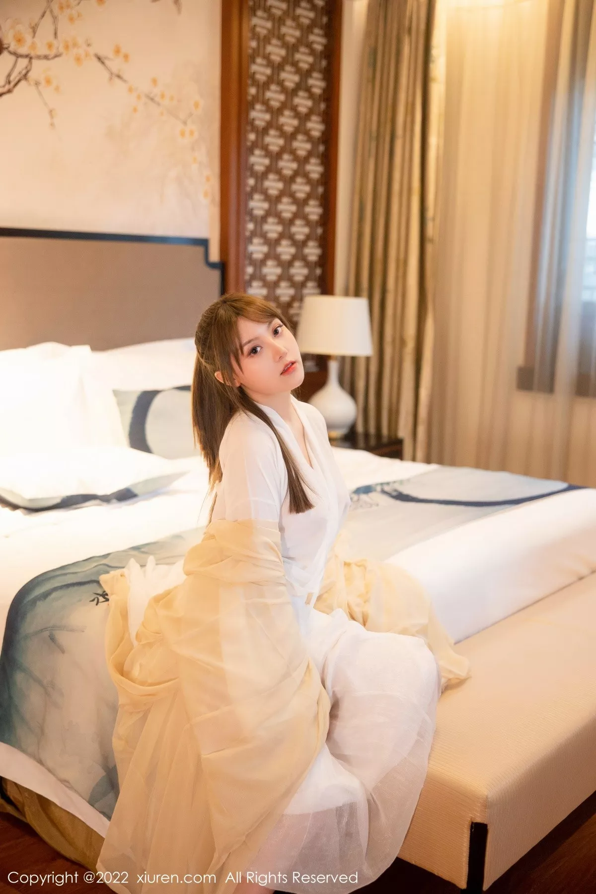 图片[25]-[XiuRen秀人网]第5653期豆瓣酱写真-秀人资源网