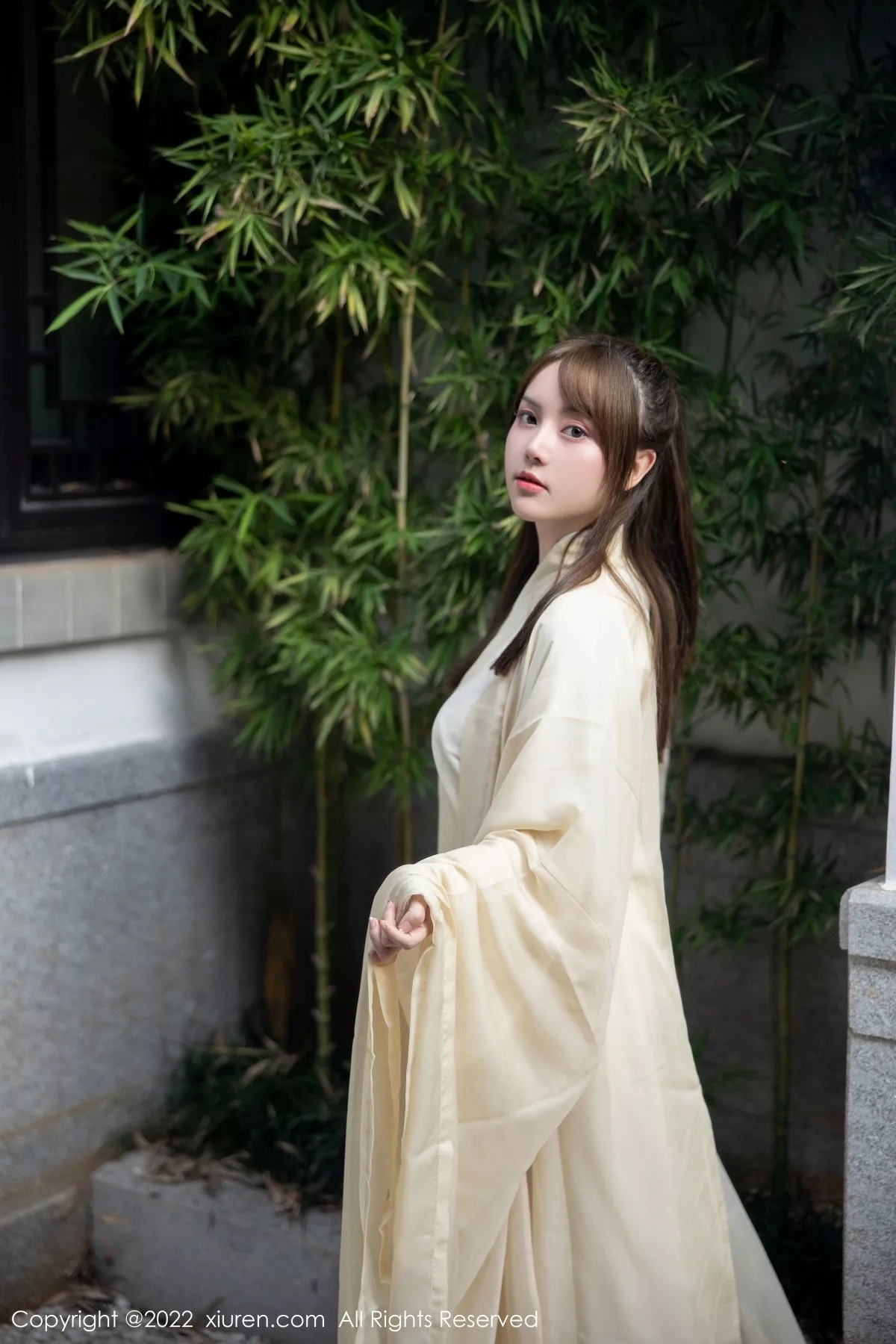 图片[17]-[XiuRen秀人网]第5653期豆瓣酱写真-秀人资源网