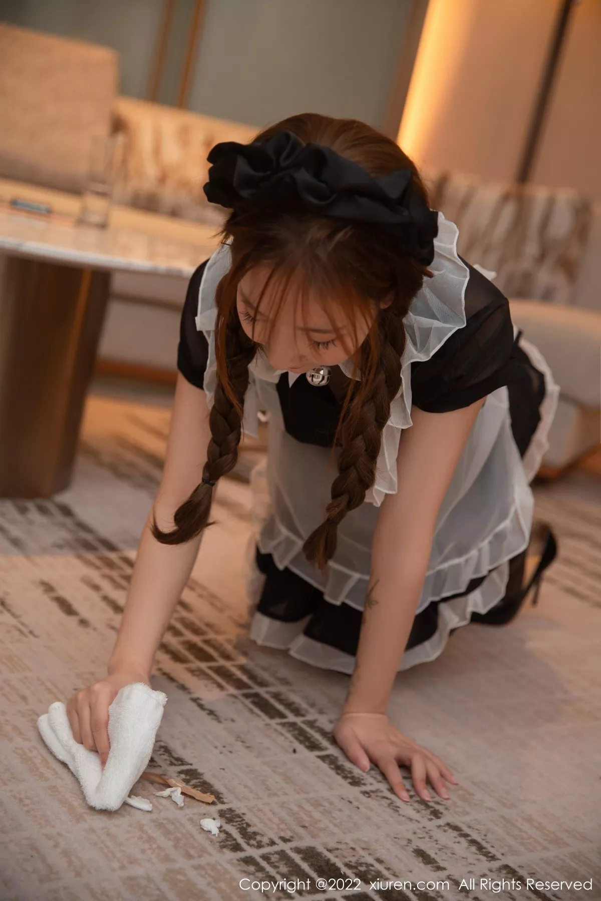 图片[28]-[XiuRen秀人网]第5654期江真真写真-秀人资源网