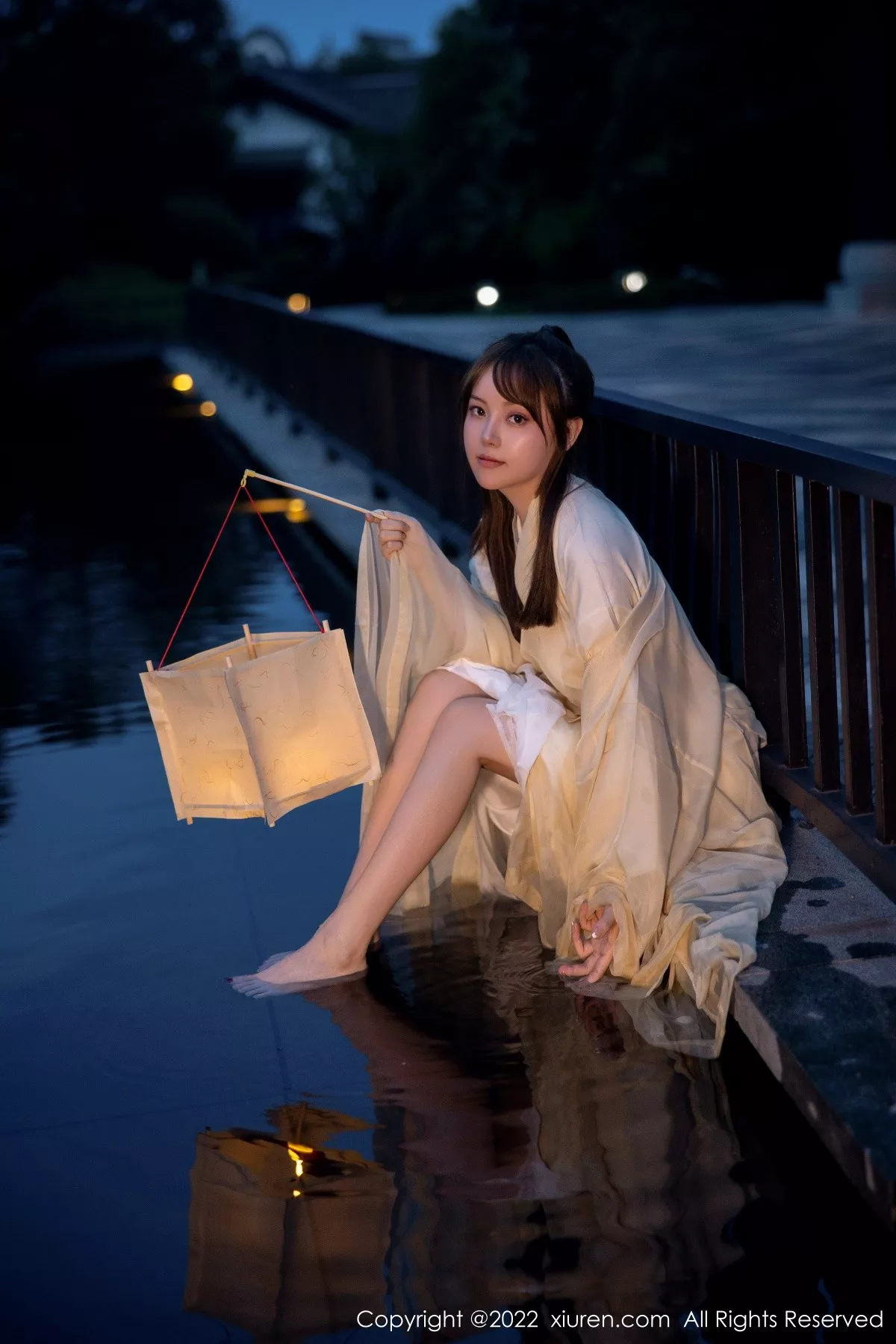 图片[38]-[XiuRen秀人网]第5653期豆瓣酱写真-秀人资源网