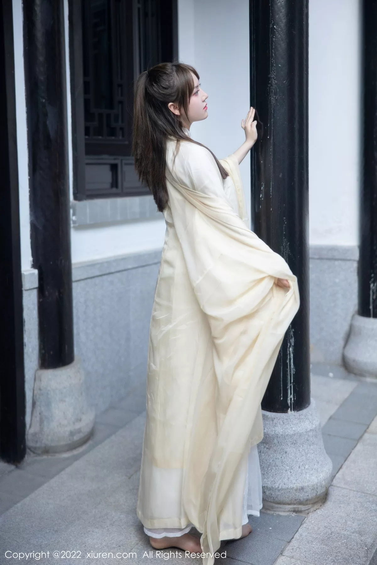 图片[39]-[XiuRen秀人网]第5653期豆瓣酱写真-秀人资源网