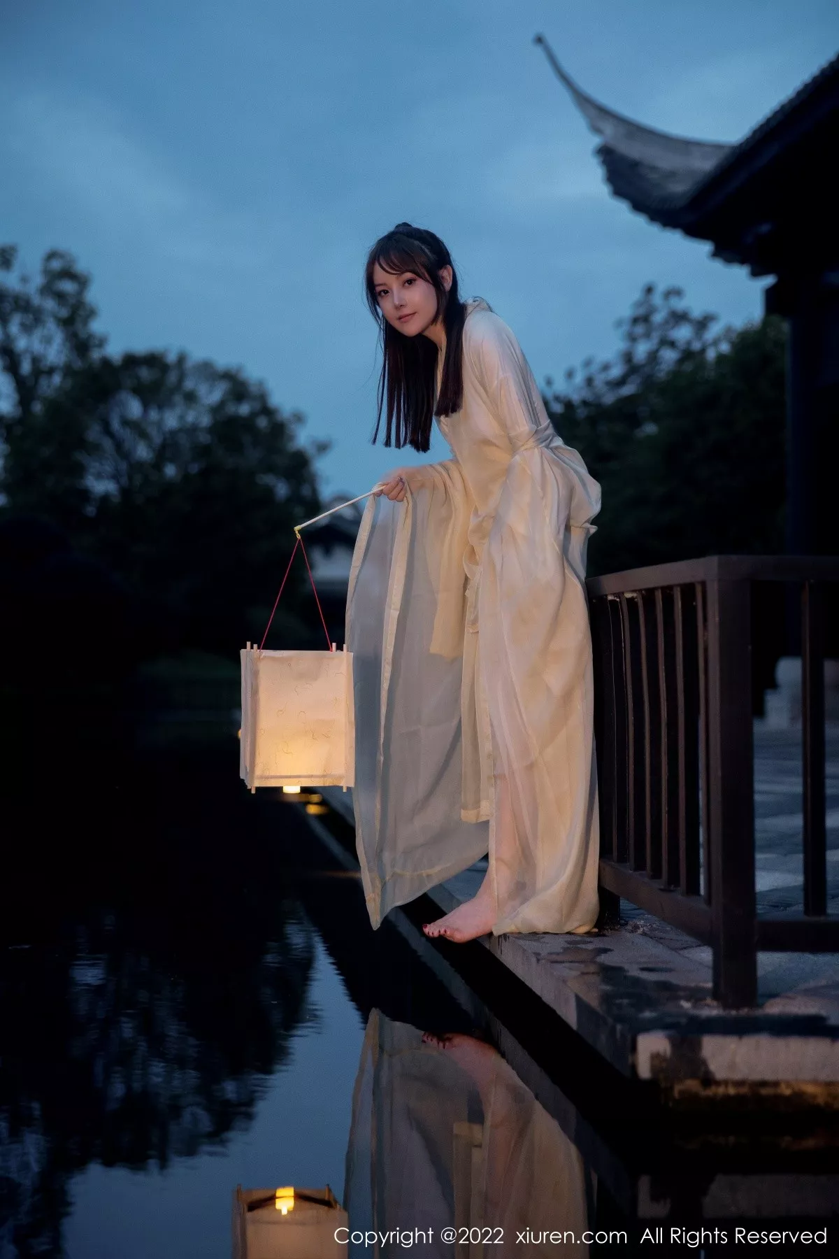 图片[55]-[XiuRen秀人网]第5653期豆瓣酱写真-秀人资源网