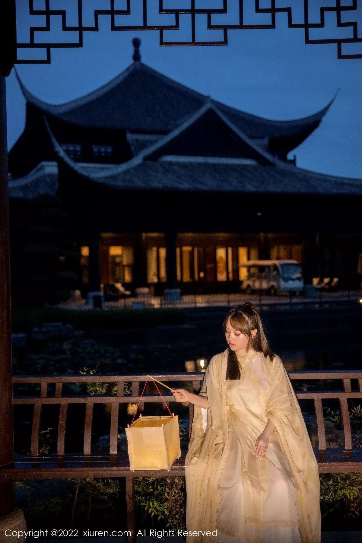 图片[26]-[XiuRen秀人网]第5653期豆瓣酱写真-秀人资源网