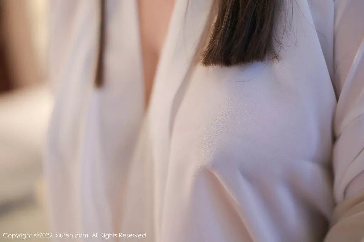 图片[29]-[XiuRen秀人网]第5653期豆瓣酱写真-秀人资源网