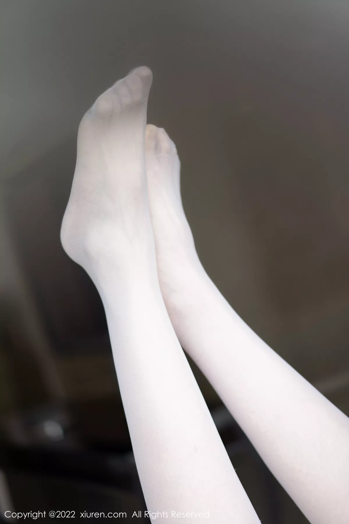 图片[15]-[XiuRen秀人网]第5665期刘钰儿写真-秀人资源网