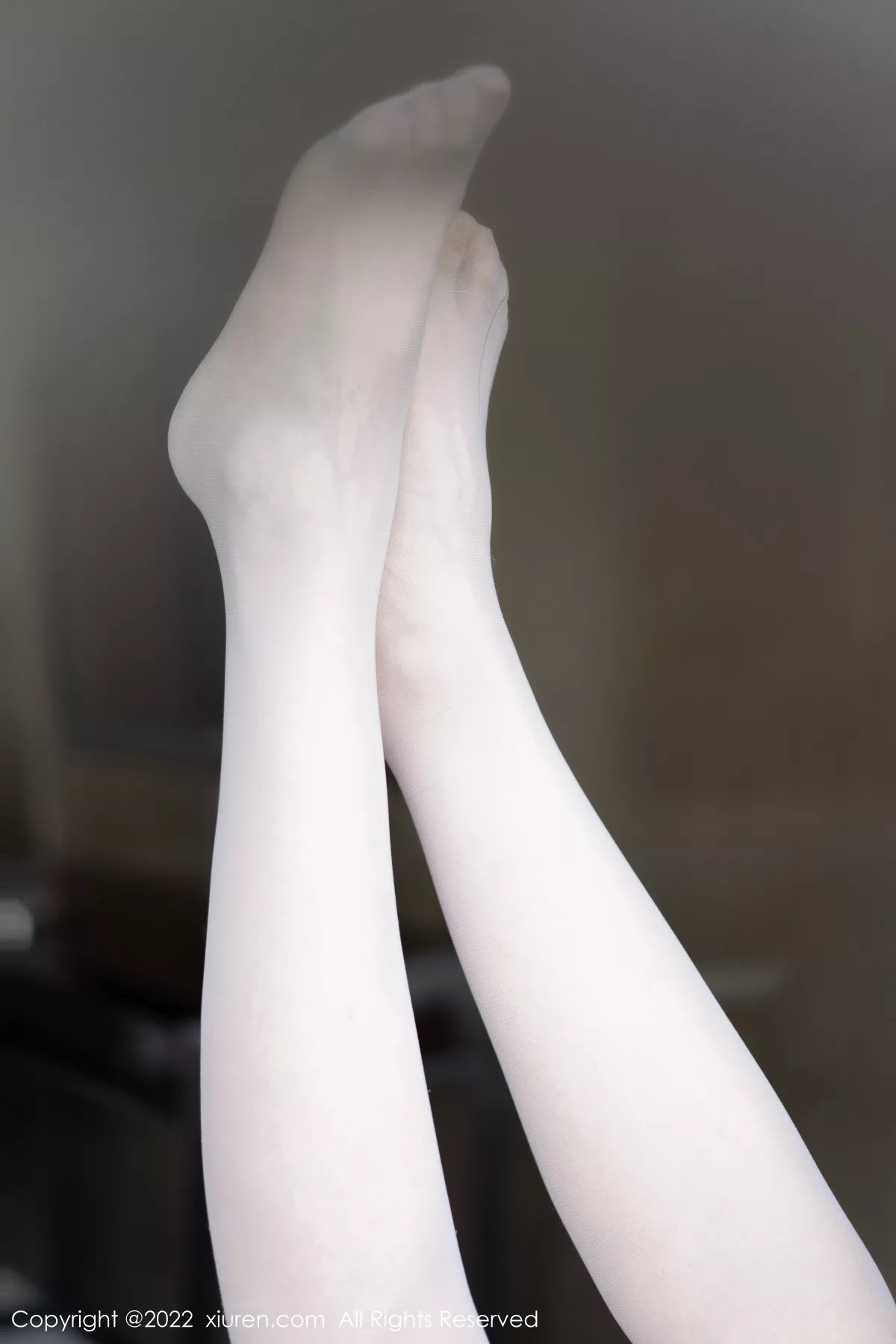 图片[3]-[XiuRen秀人网]第5665期刘钰儿写真-秀人资源网