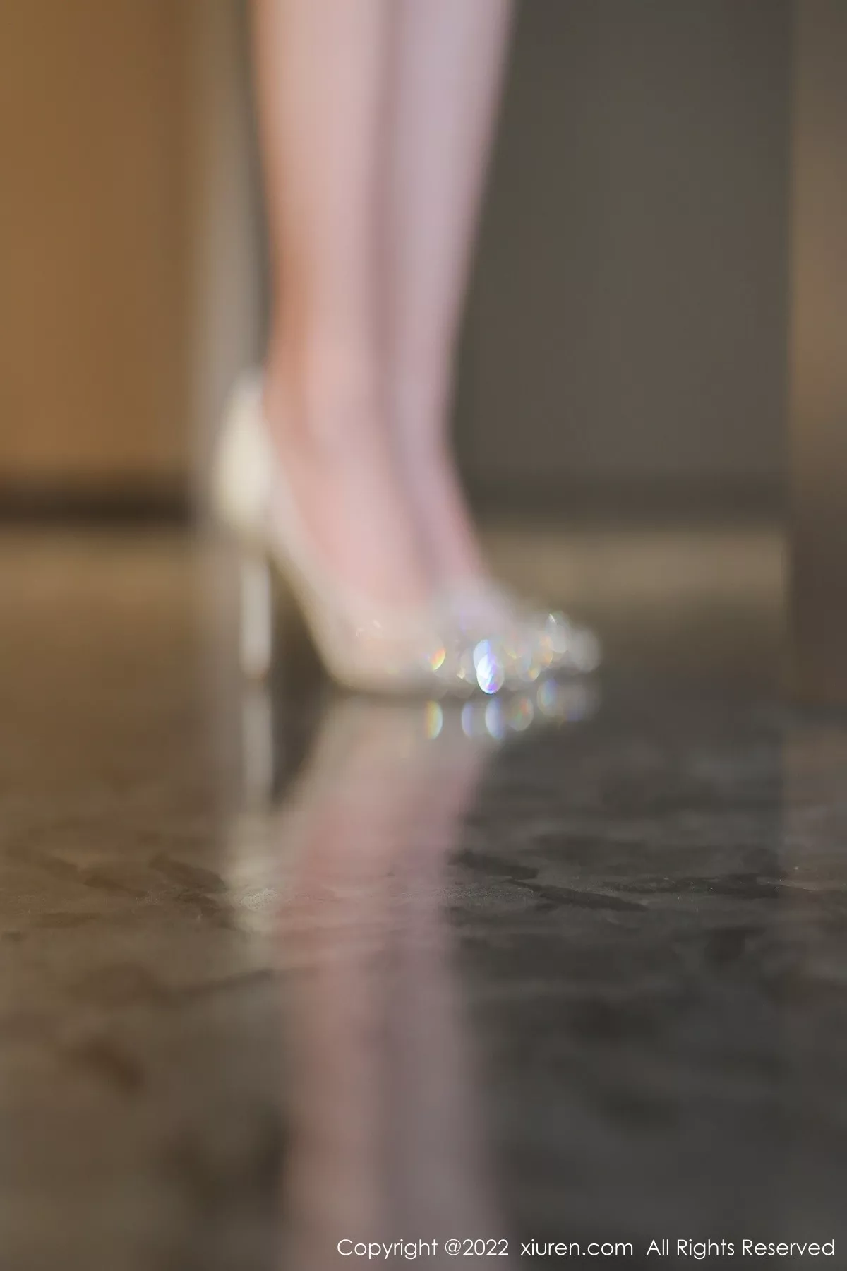 图片[34]-[XiuRen秀人网]第5662期奶瓶写真-秀人资源网