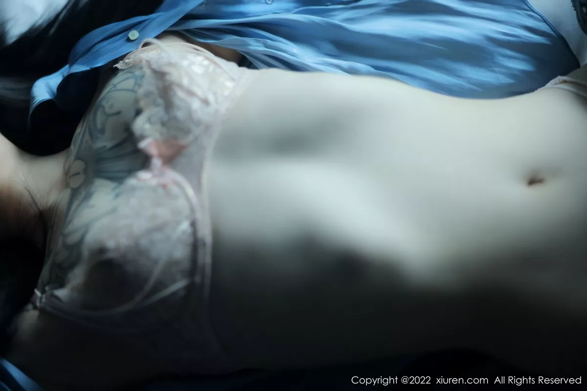 图片[11]-[XiuRen秀人网]第5662期奶瓶写真-秀人资源网