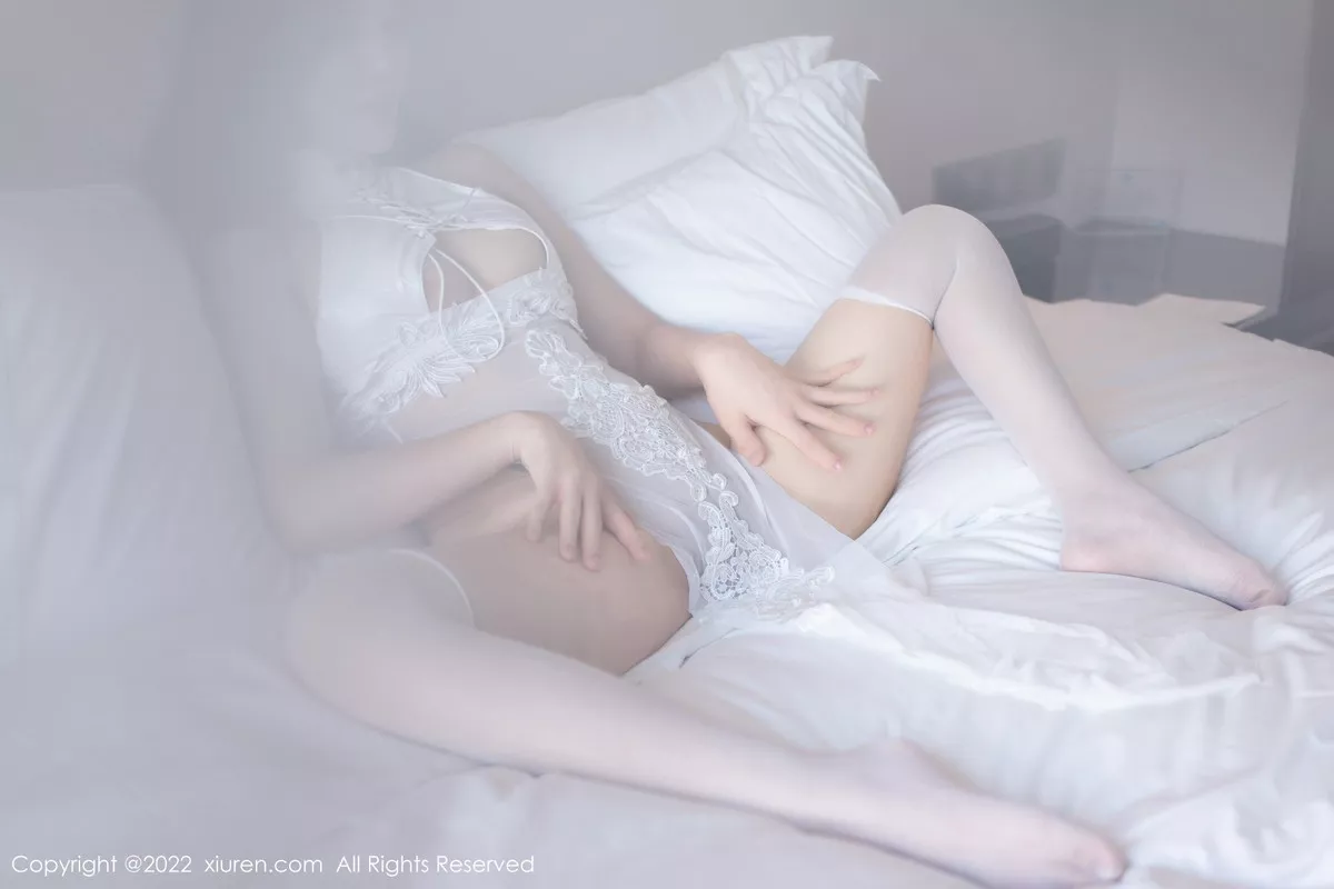 图片[17]-[XiuRen秀人网]第5665期刘钰儿写真-秀人资源网