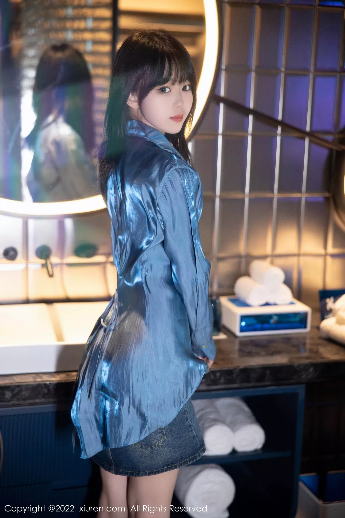 图片[29]-[XiuRen秀人网]第5662期奶瓶写真-秀人资源网