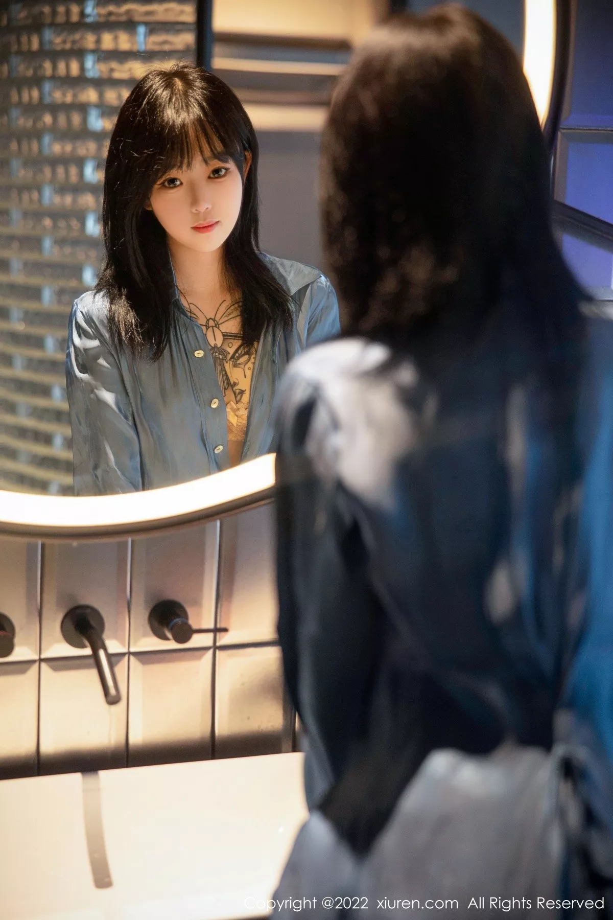 图片[19]-[XiuRen秀人网]第5662期奶瓶写真-秀人资源网