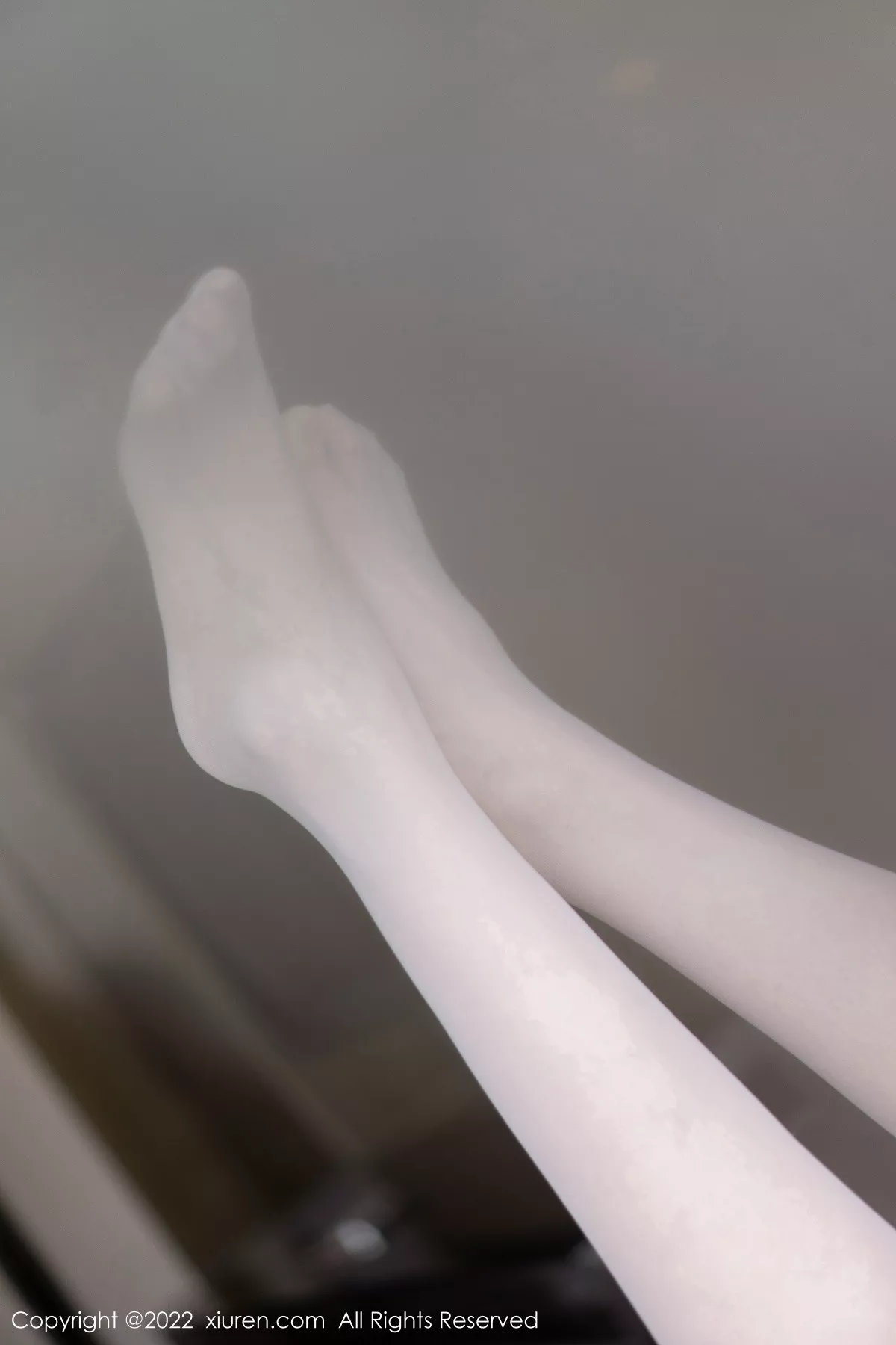 图片[11]-[XiuRen秀人网]第5665期刘钰儿写真-秀人资源网