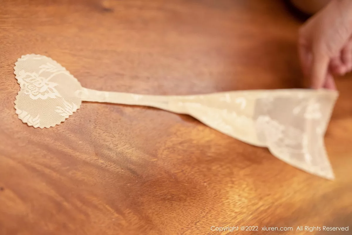 图片[6]-[XiuRen秀人网]第5672期王雨纯写真-秀人资源网