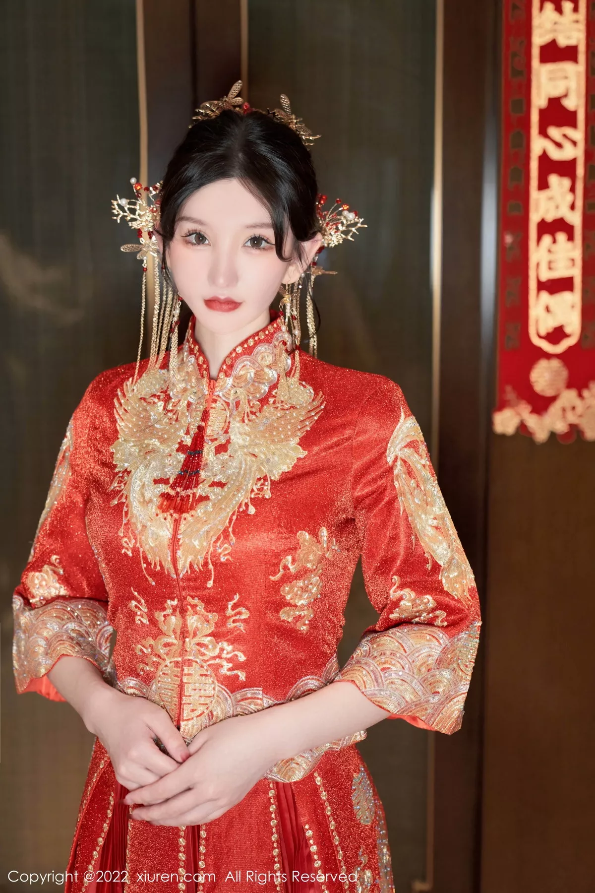 图片[43]-[XiuRen秀人网]第5675期周于希写真-秀人资源网