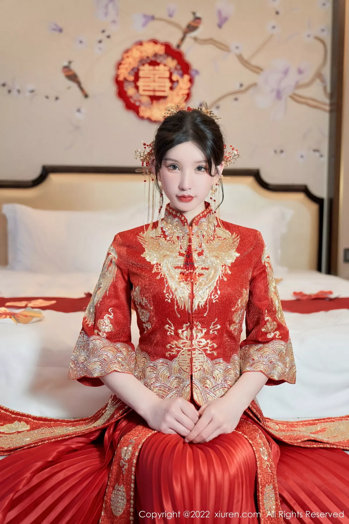 图片[37]-[XiuRen秀人网]第5675期周于希写真-秀人资源网