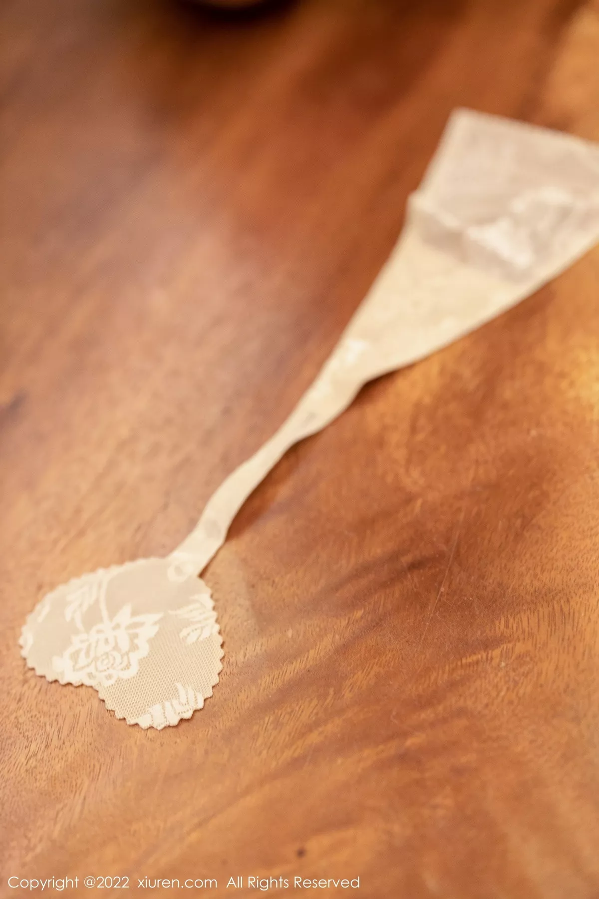 图片[2]-[XiuRen秀人网]第5672期王雨纯写真-秀人资源网