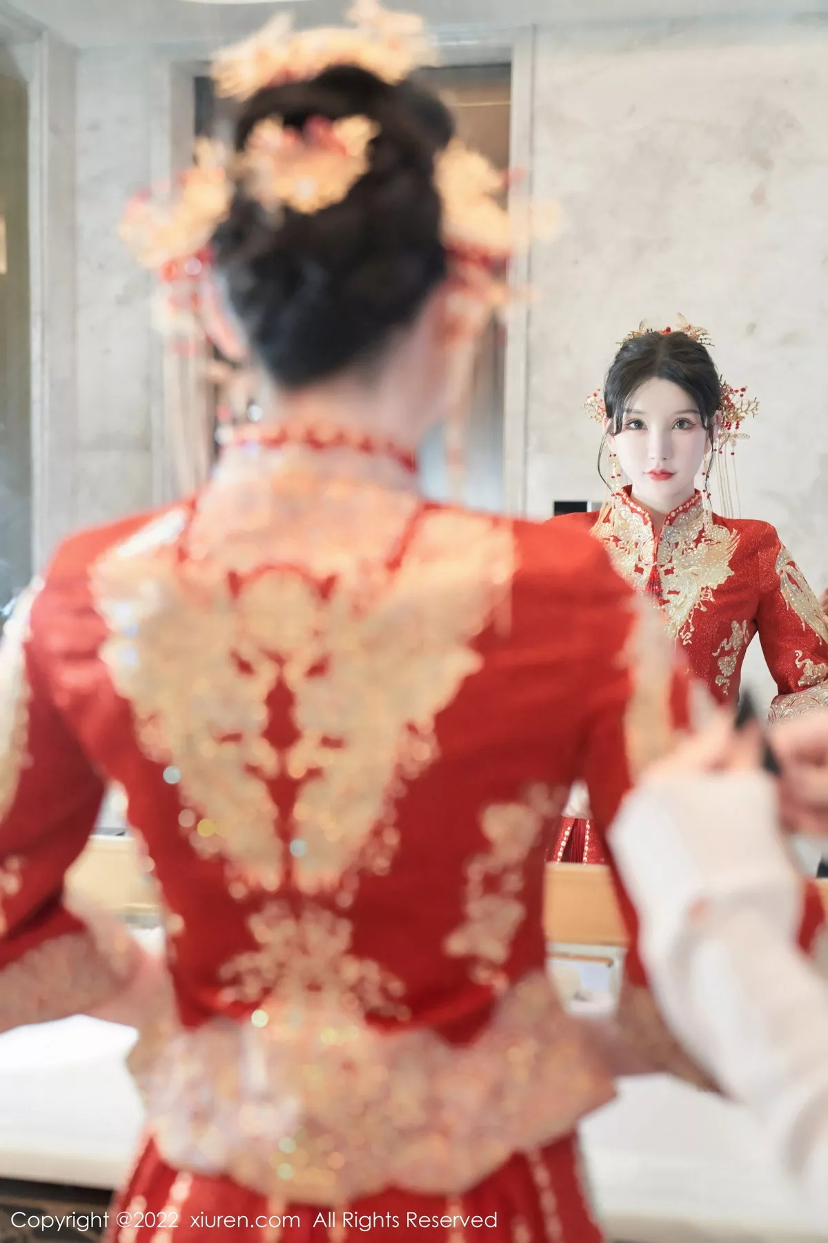 图片[44]-[XiuRen秀人网]第5675期周于希写真-秀人资源网