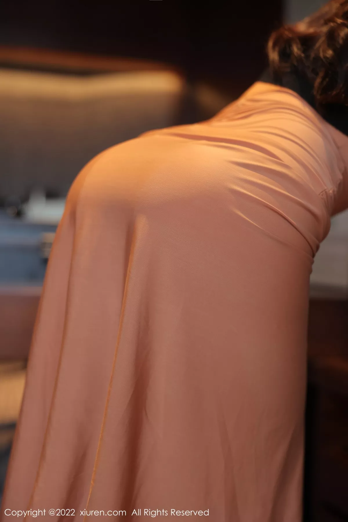 图片[38]-[XiuRen秀人网]第5669期顾乔楠写真-秀人资源网