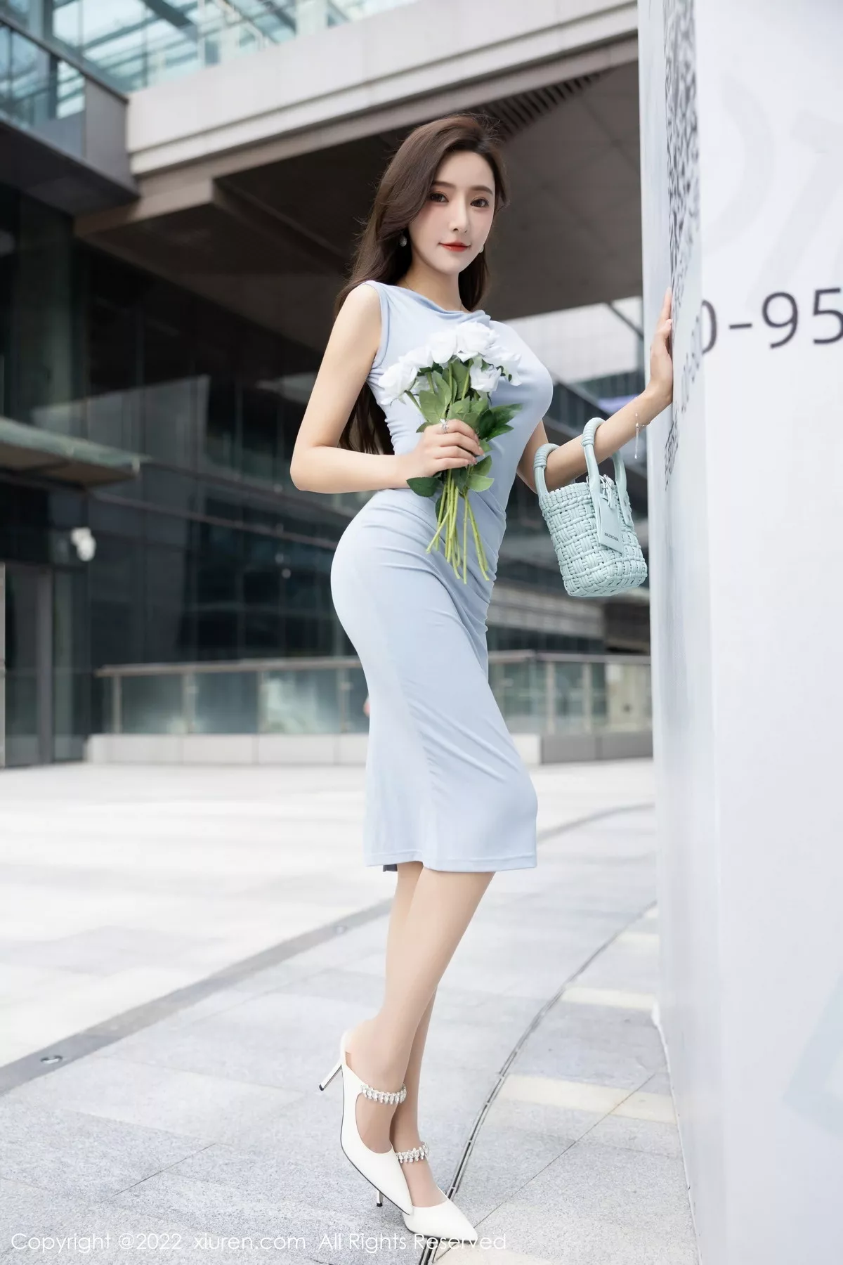 图片[7]-[XiuRen秀人网]第5674期王馨瑶写真-秀人资源网