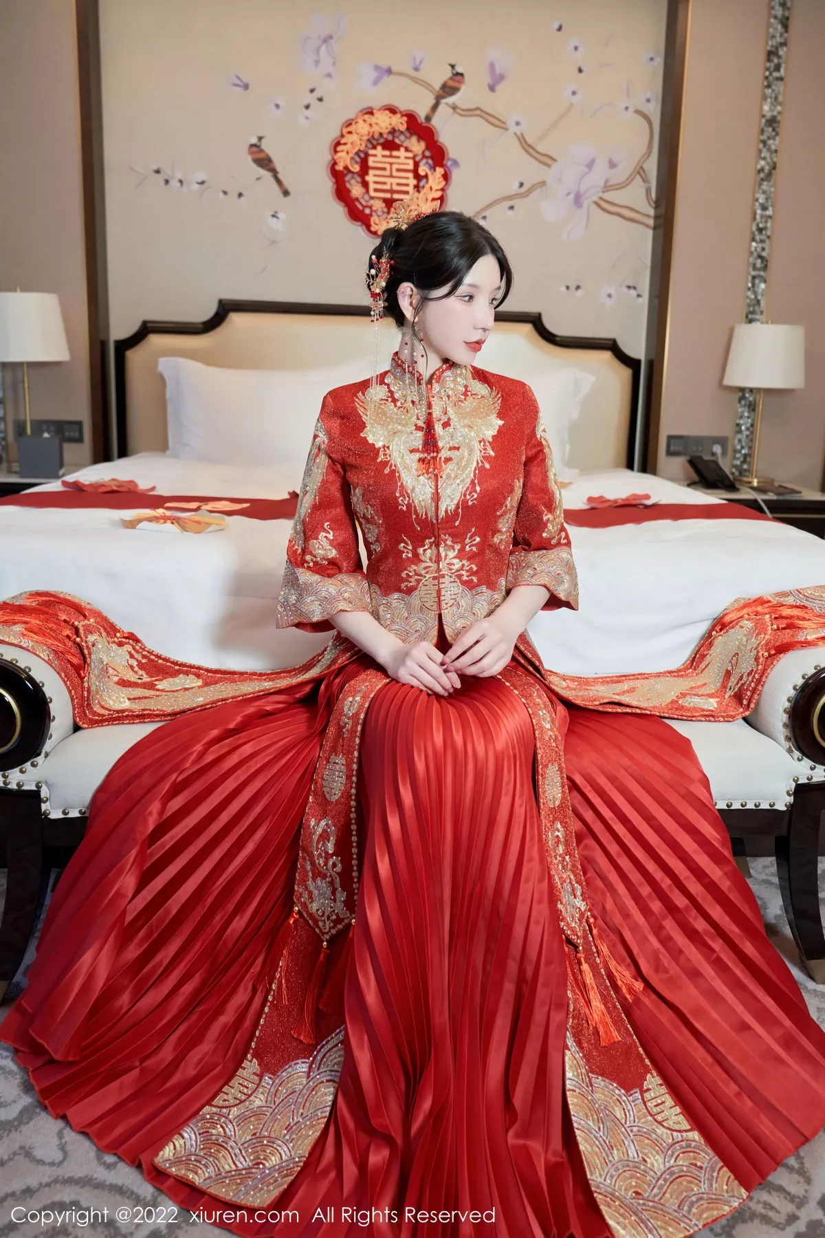 图片[32]-[XiuRen秀人网]第5675期周于希写真-秀人资源网