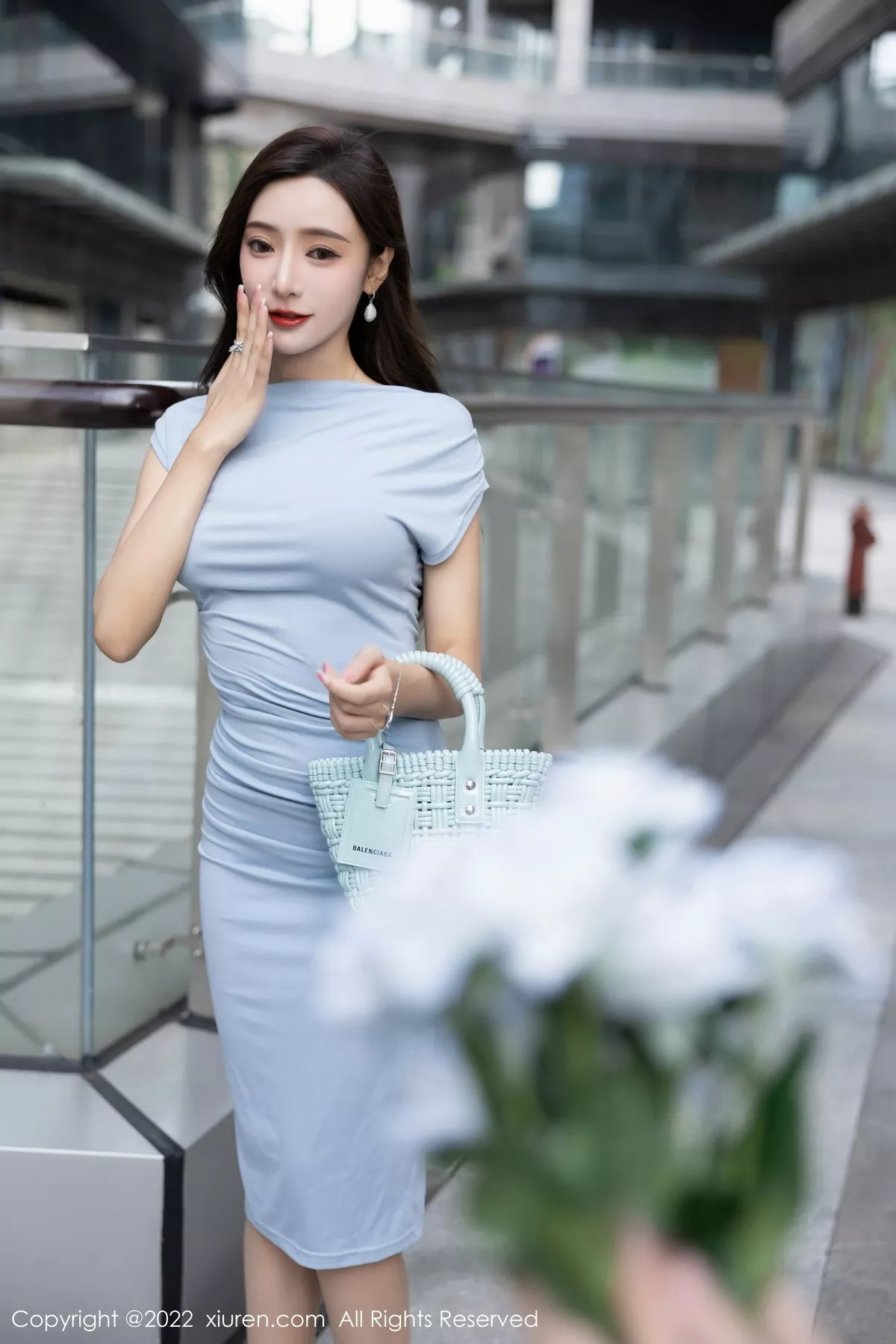 图片[8]-[XiuRen秀人网]第5674期王馨瑶写真-秀人资源网