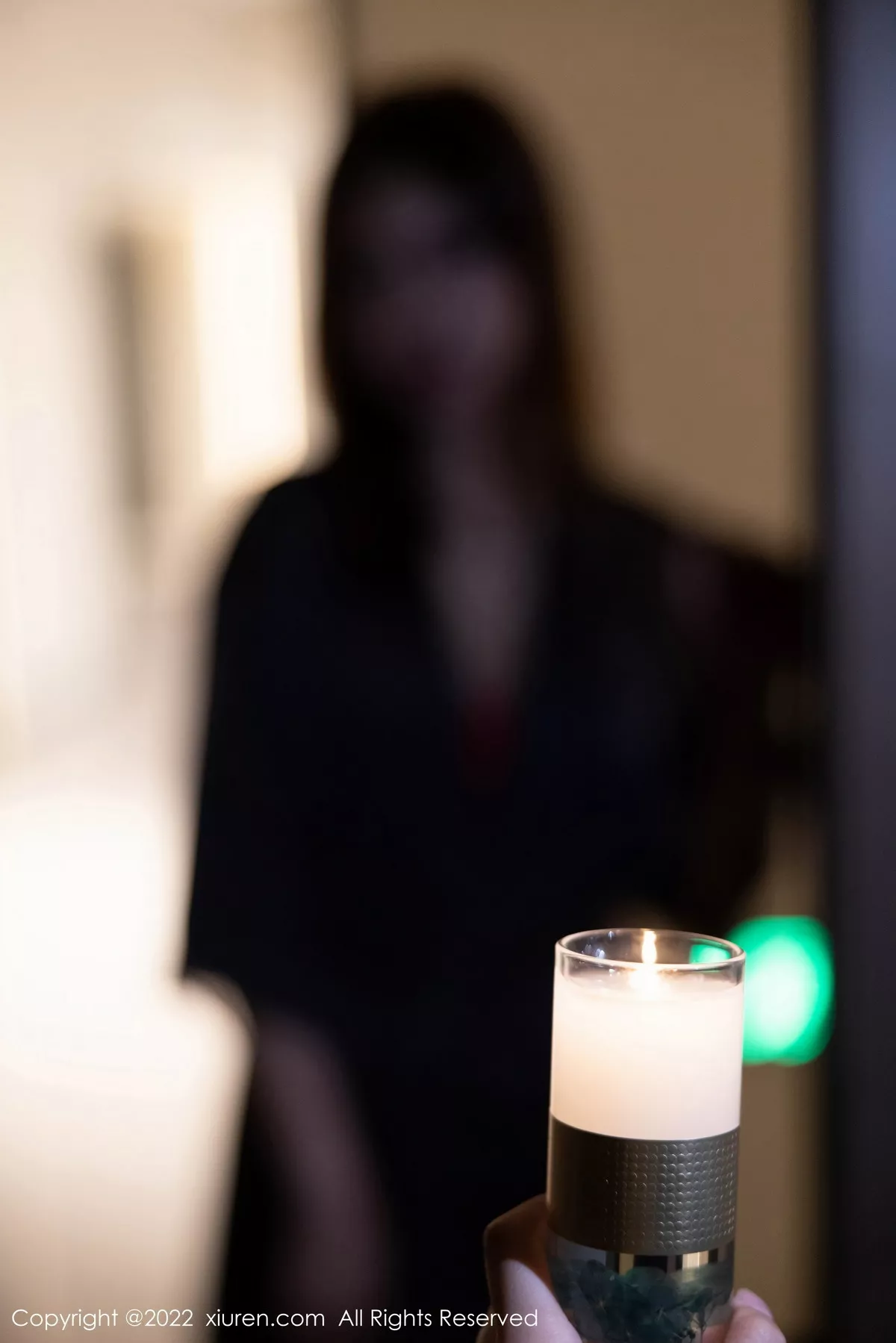 图片[7]-[XiuRen秀人网]第5671期绮里嘉写真-秀人资源网