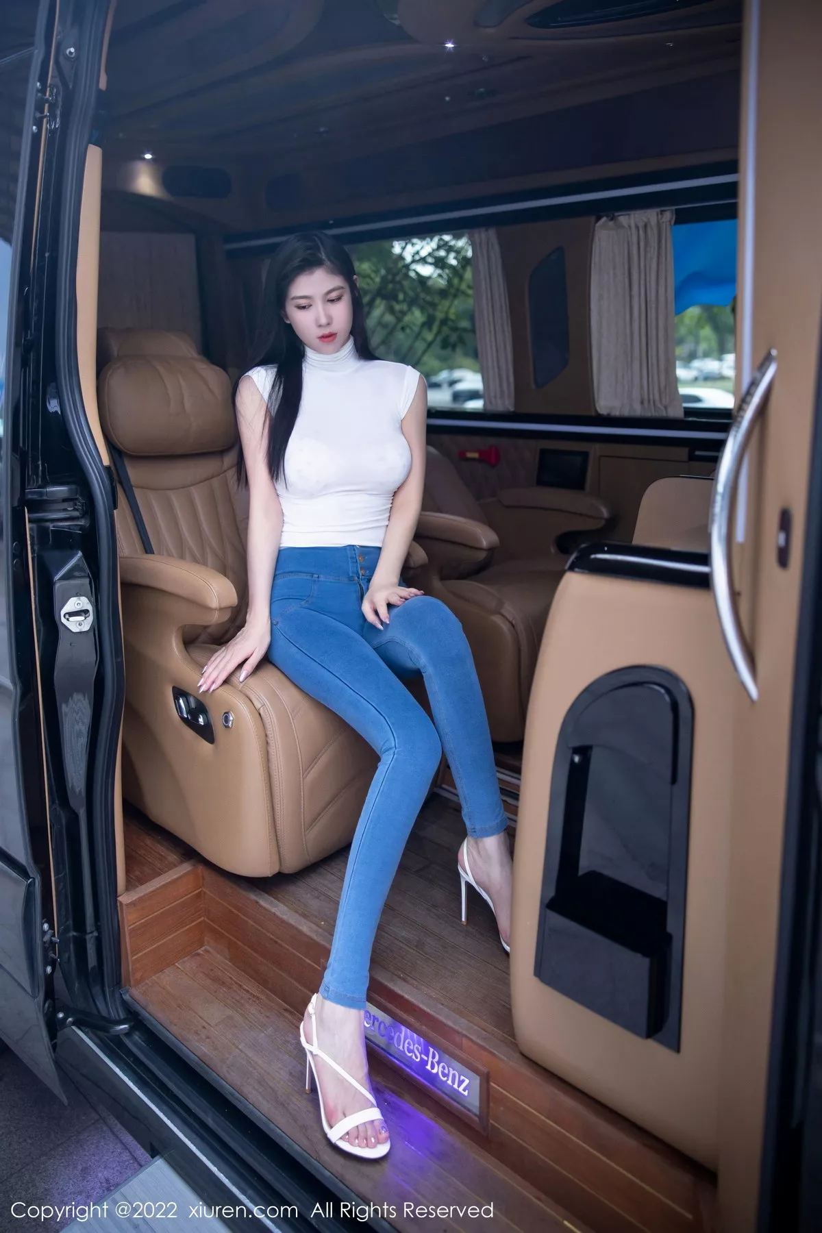 图片[33]-[XiuRen秀人网]第5677期李雅柔写真-秀人资源网