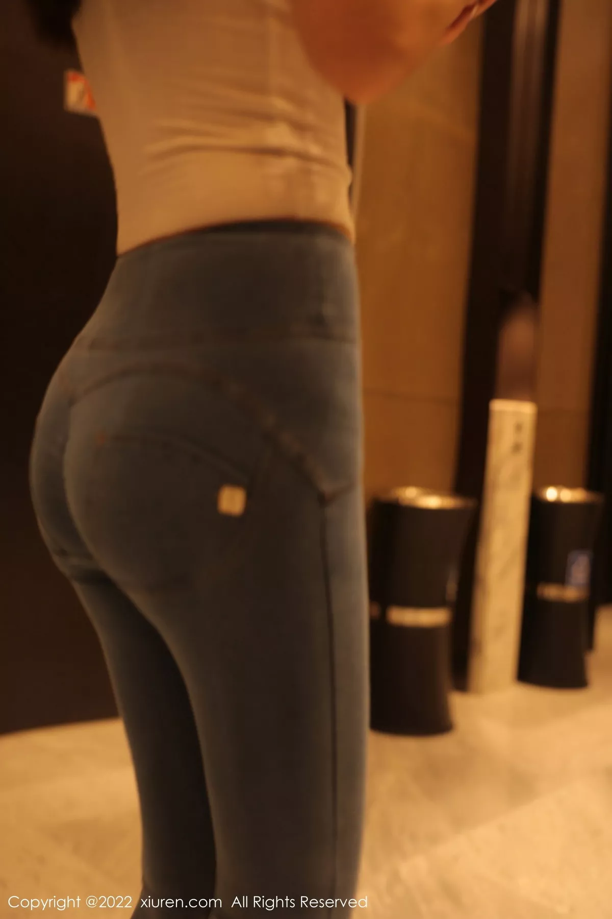 图片[30]-[XiuRen秀人网]第5677期李雅柔写真-秀人资源网