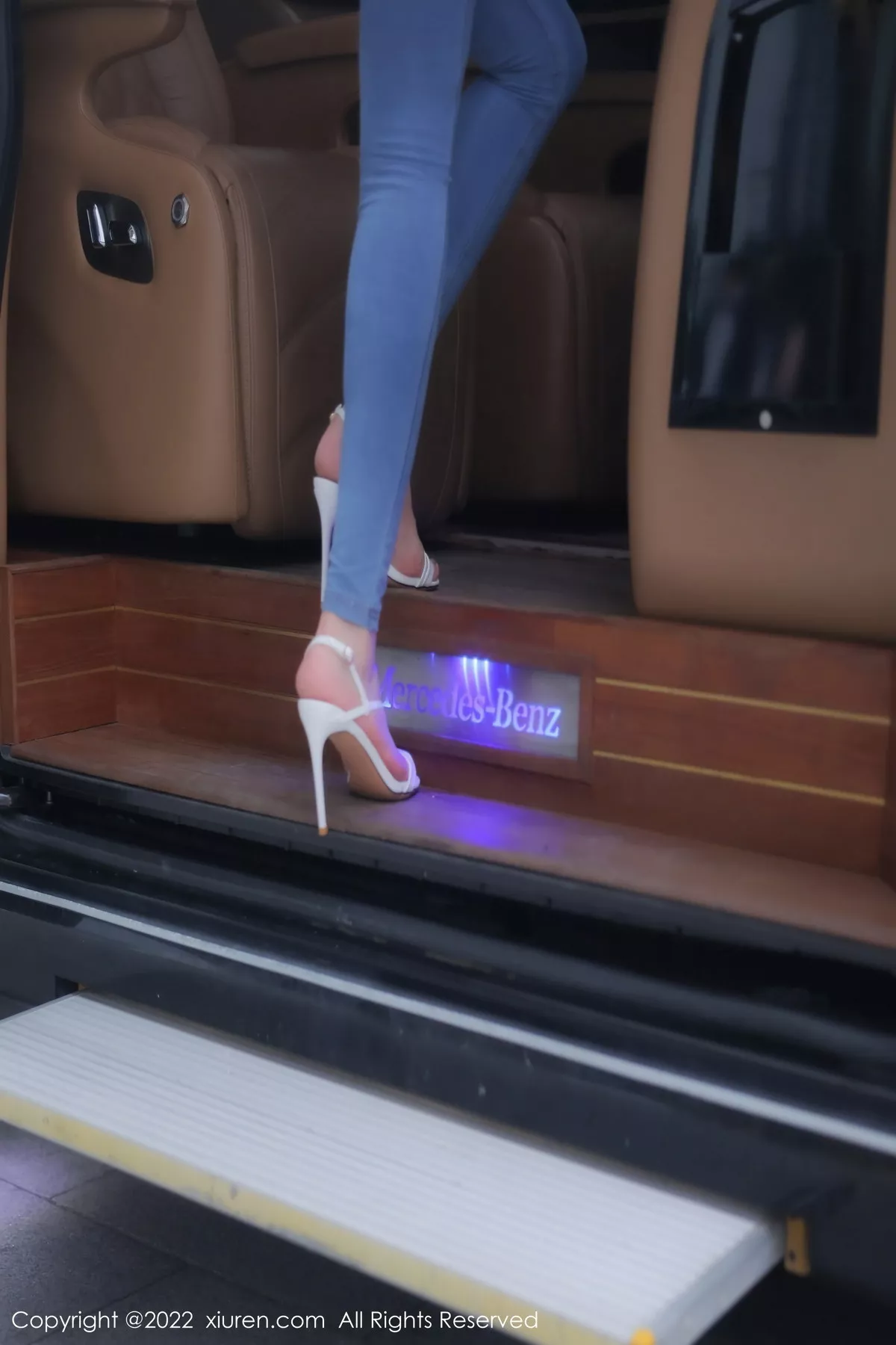 图片[44]-[XiuRen秀人网]第5677期李雅柔写真-秀人资源网