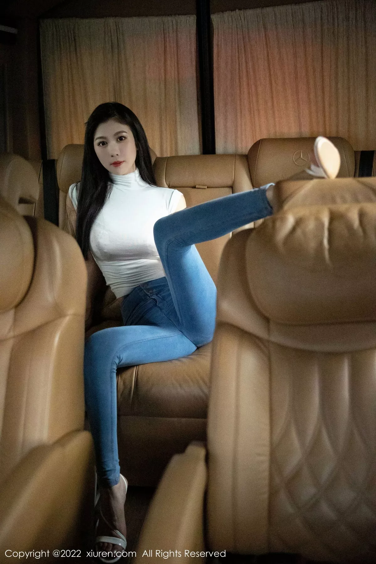 图片[22]-[XiuRen秀人网]第5677期李雅柔写真-秀人资源网