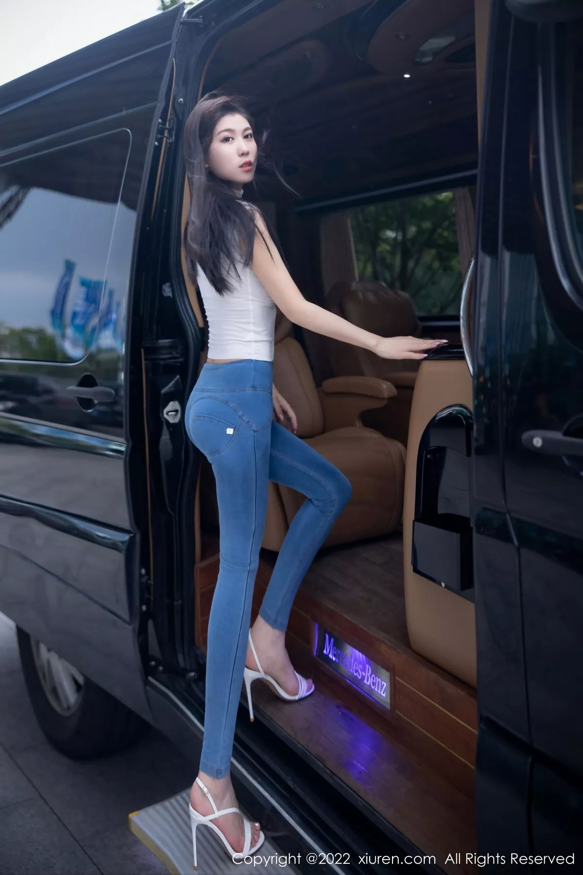 图片[8]-[XiuRen秀人网]第5677期李雅柔写真-秀人资源网