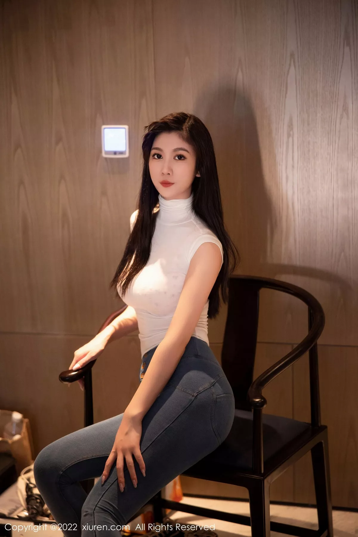 图片[11]-[XiuRen秀人网]第5677期李雅柔写真-秀人资源网