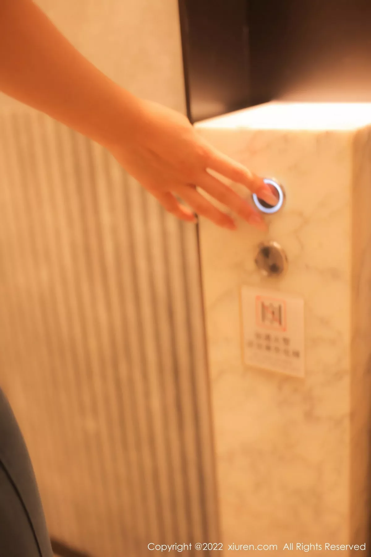 图片[32]-[XiuRen秀人网]第5677期李雅柔写真-秀人资源网