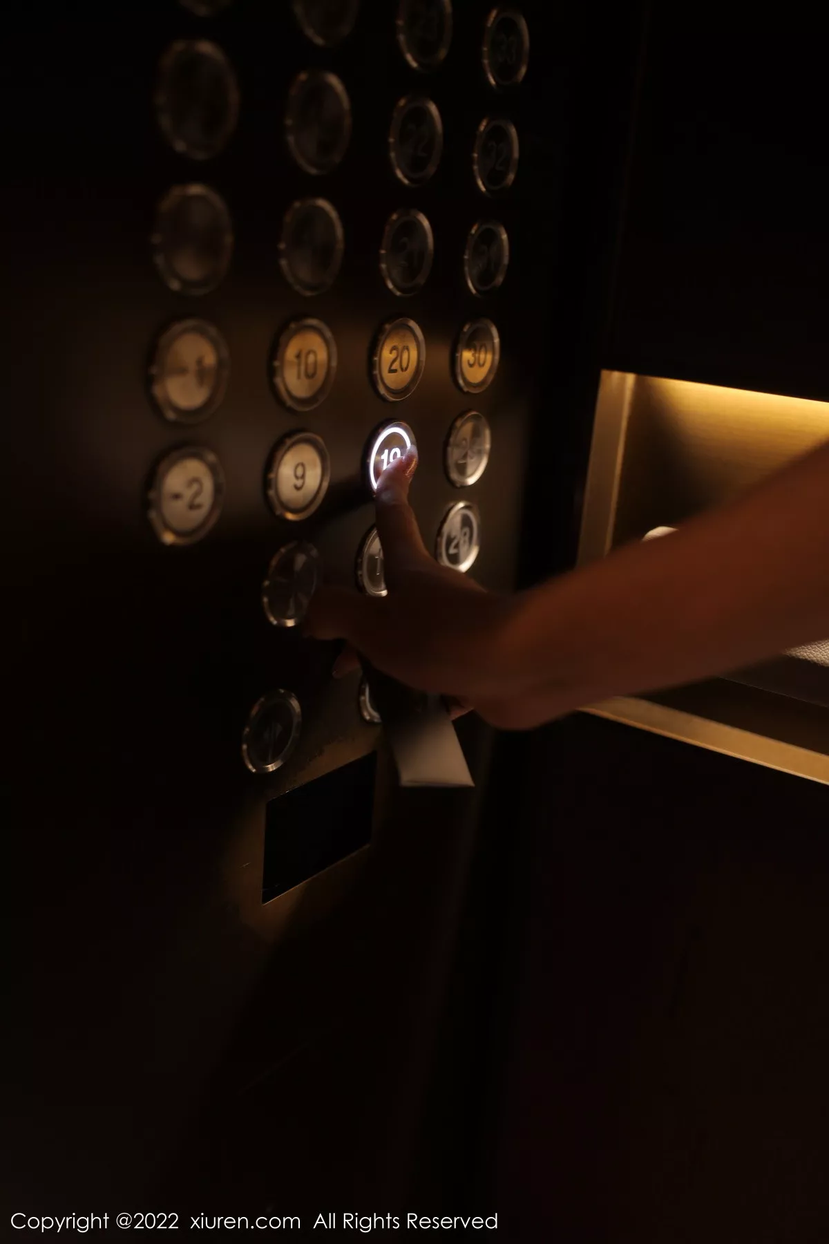 图片[38]-[XiuRen秀人网]第5677期李雅柔写真-秀人资源网