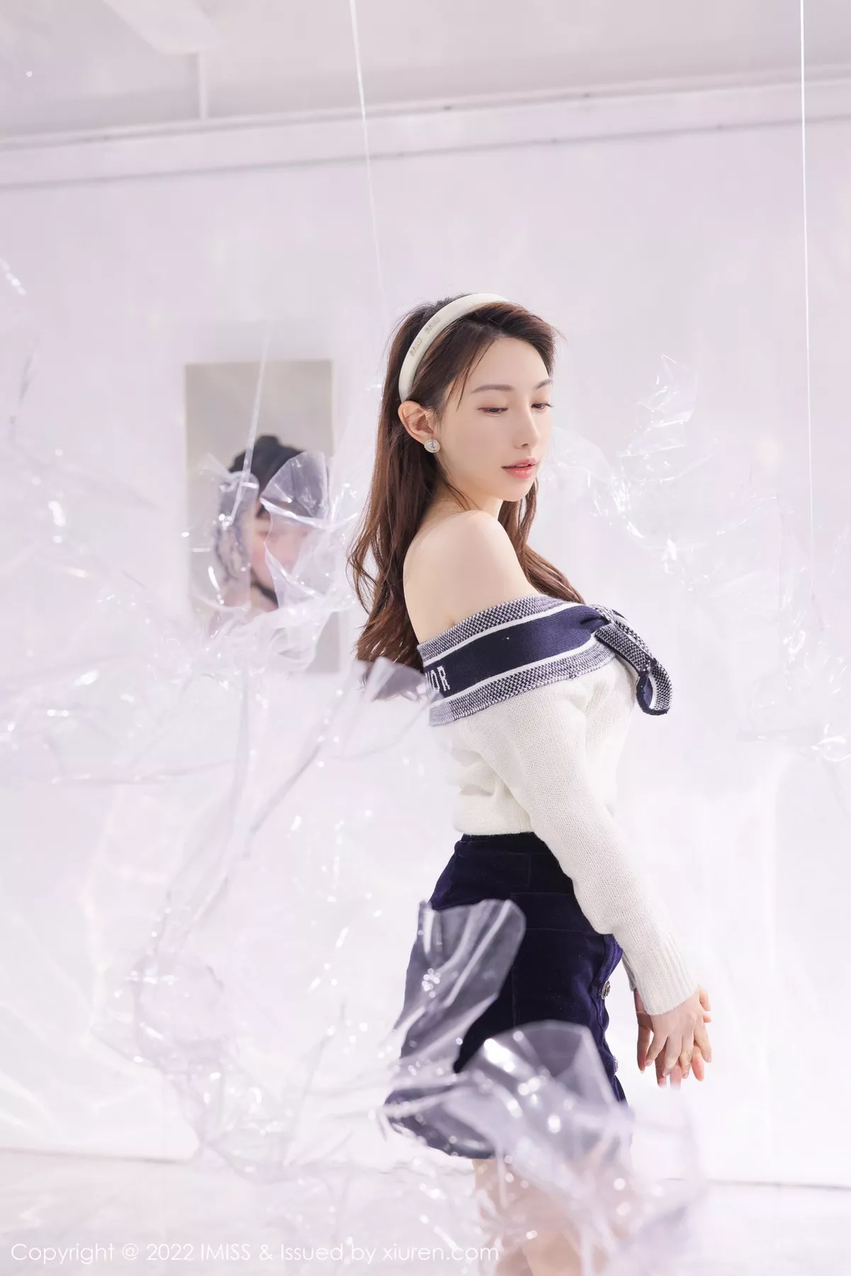 图片[15]-[Imiss爱蜜社]第704期刘奕宁写真-秀人资源网