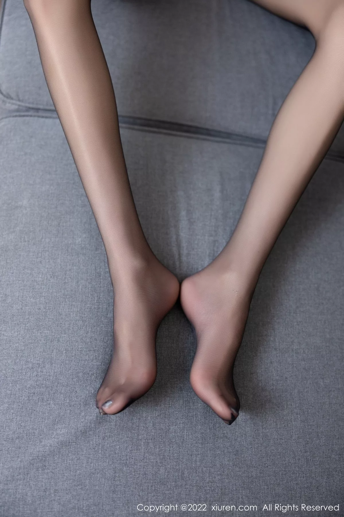 图片[7]-[XiuRen秀人网]第5684期程程程写真-秀人资源网