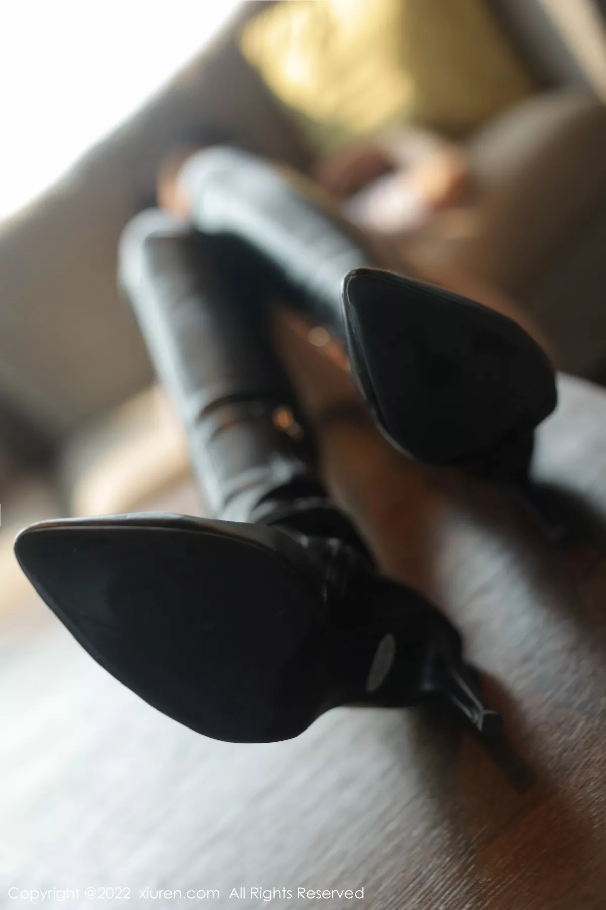 图片[3]-[XiuRen秀人网]第5681期葛征写真-秀人资源网