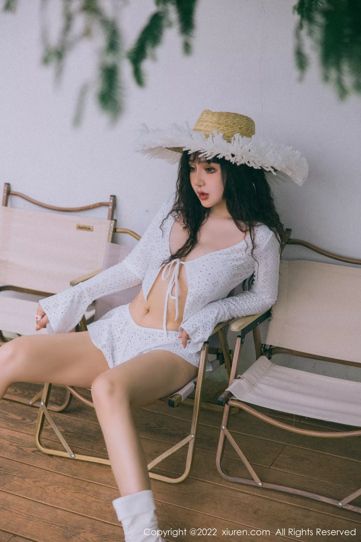 图片[17]-[XiuRen秀人网]第5683期文静儿写真-秀人资源网