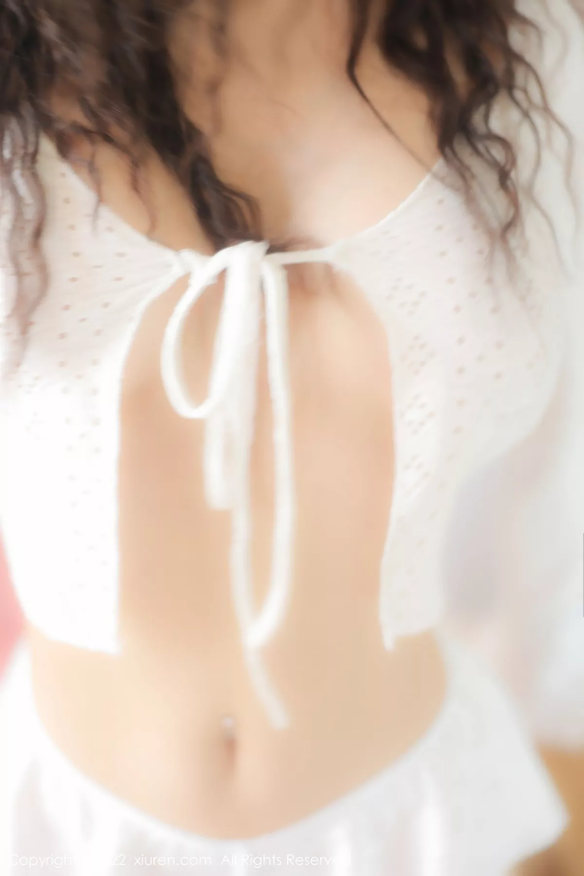 图片[20]-[XiuRen秀人网]第5683期文静儿写真-秀人资源网