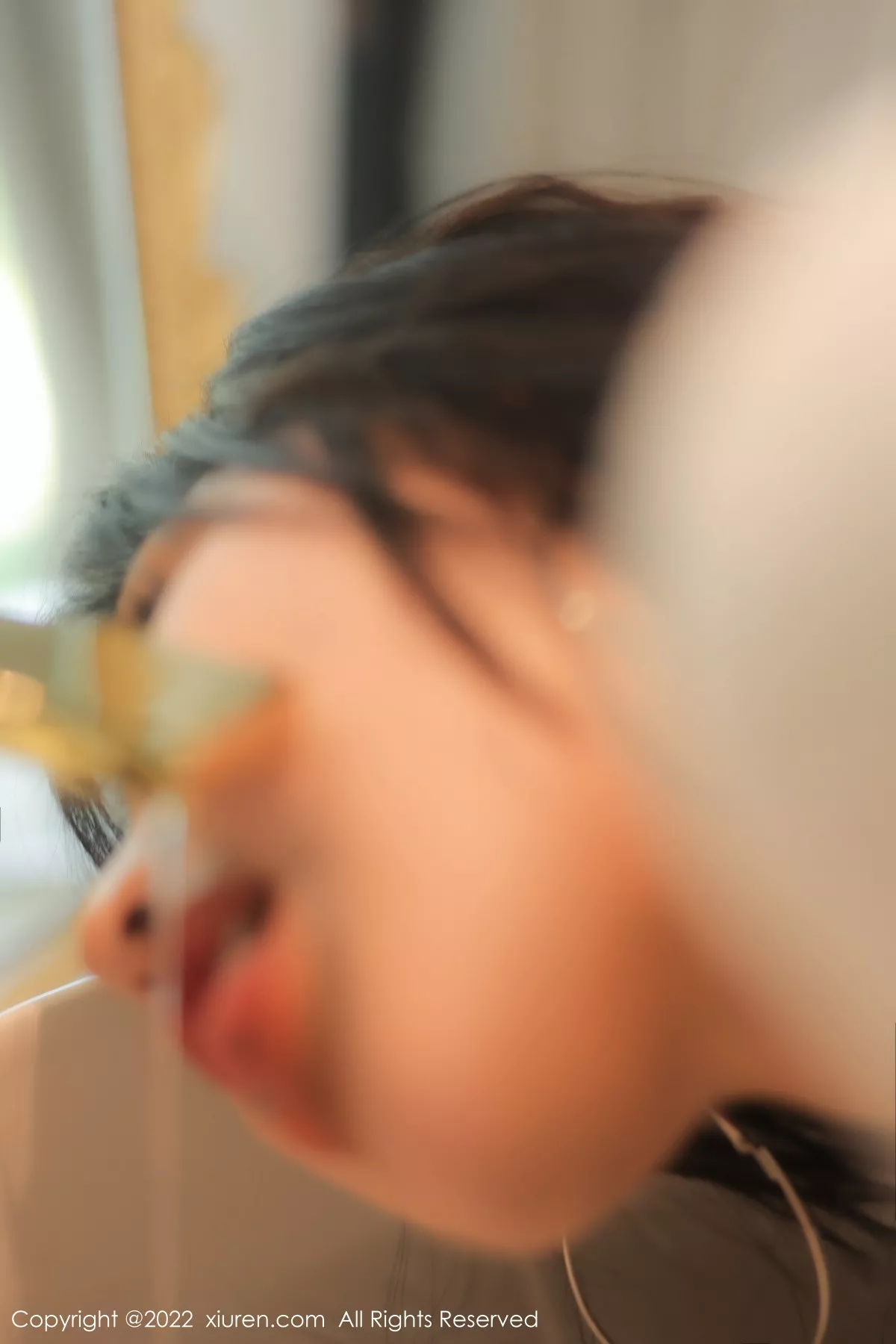 图片[8]-[XiuRen秀人网]第5683期文静儿写真-秀人资源网