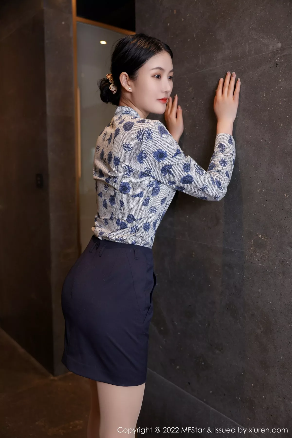 图片[8]-[MFStar模范学院]第569期西西里写真-秀人资源网