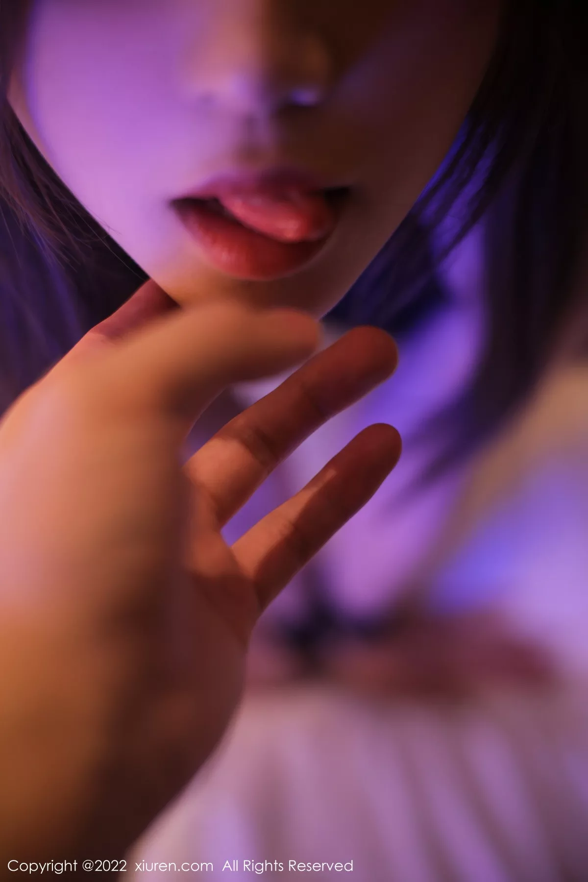 图片[5]-[XiuRen秀人网]第5686期Icy猪写真-秀人资源网