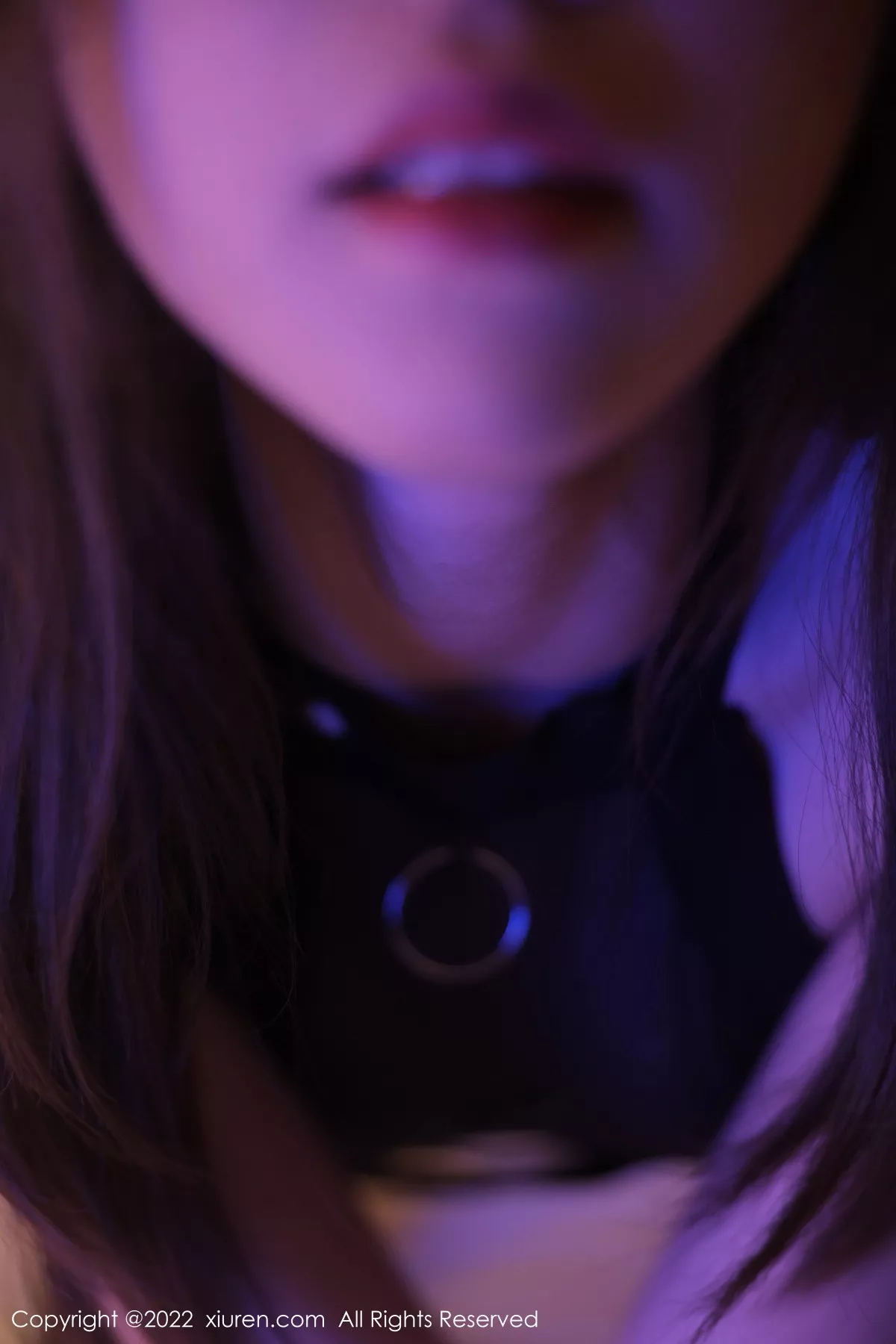 图片[16]-[XiuRen秀人网]第5686期Icy猪写真-秀人资源网