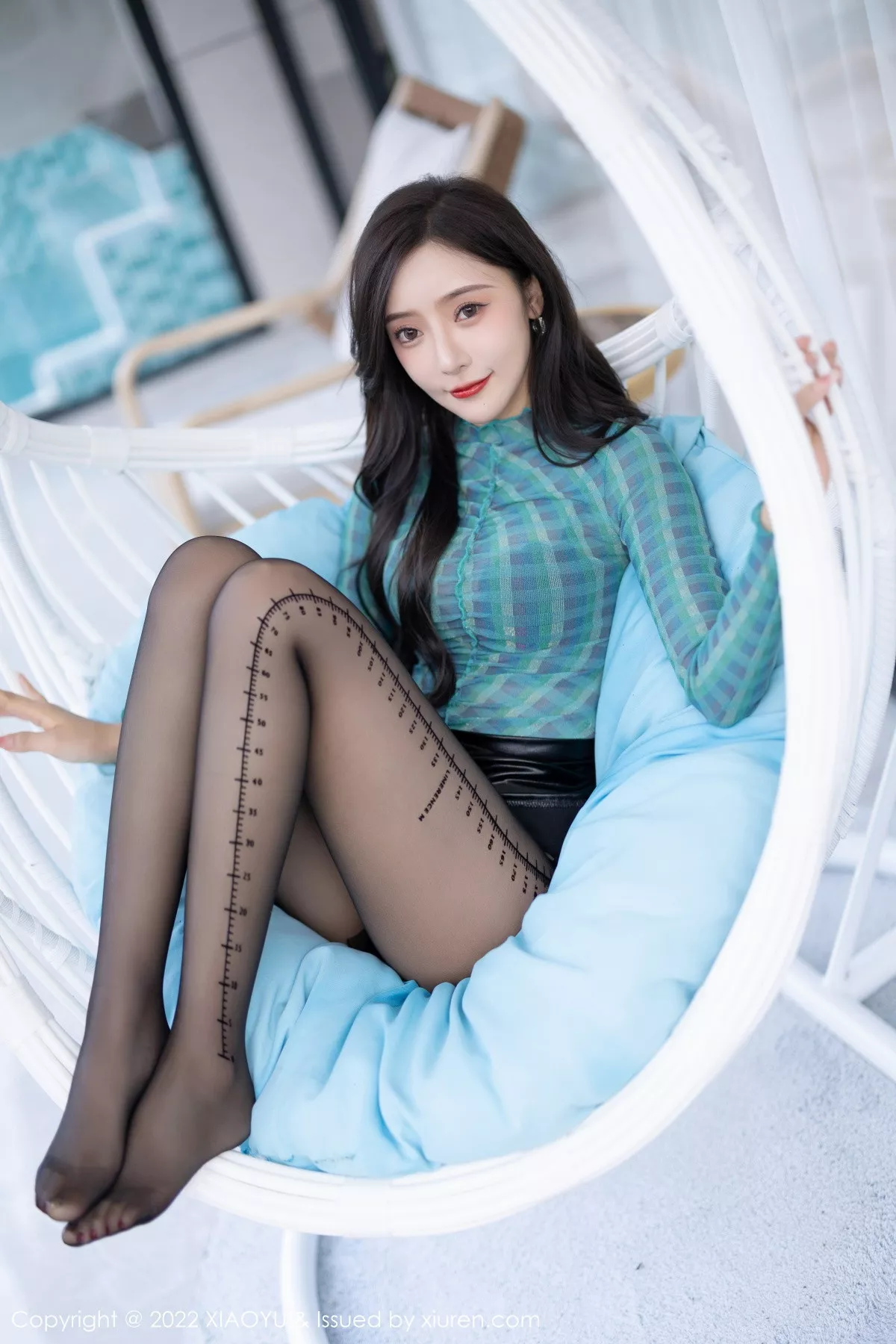 图片[29]-[XiaoYu画语界]第878期王馨瑶写真-秀人资源网