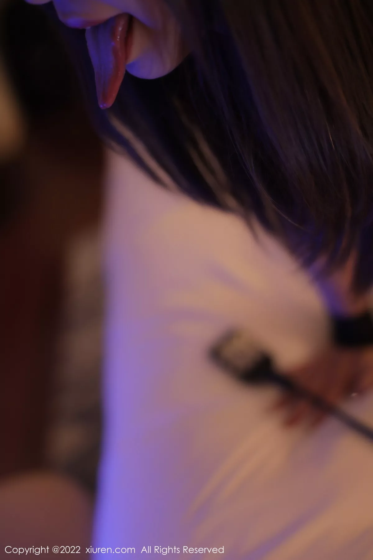 图片[4]-[XiuRen秀人网]第5686期Icy猪写真-秀人资源网