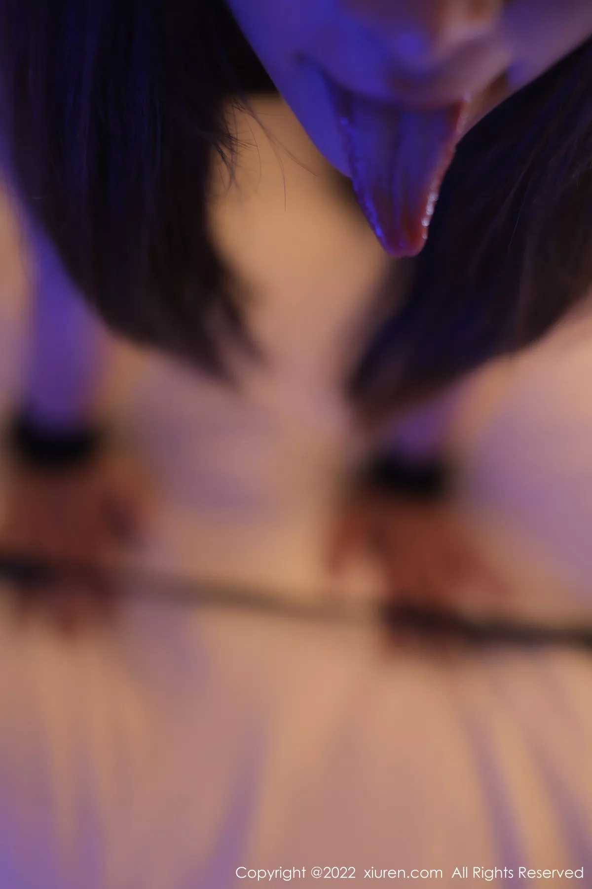 图片[19]-[XiuRen秀人网]第5686期Icy猪写真-秀人资源网