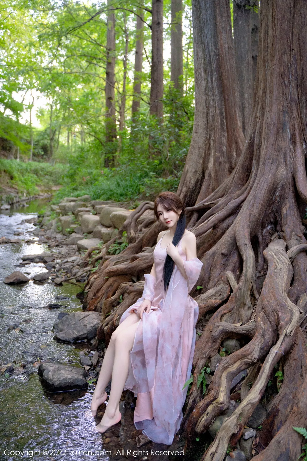 图片[68]-[XiuRen秀人网]第5690期婠婠么写真-秀人资源网